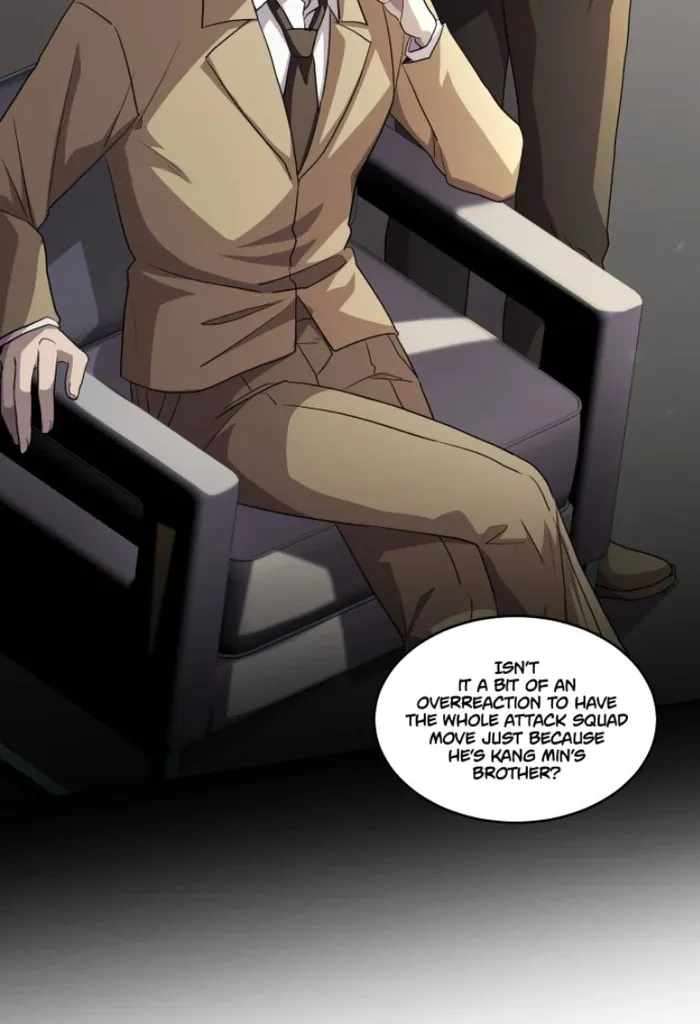 52
