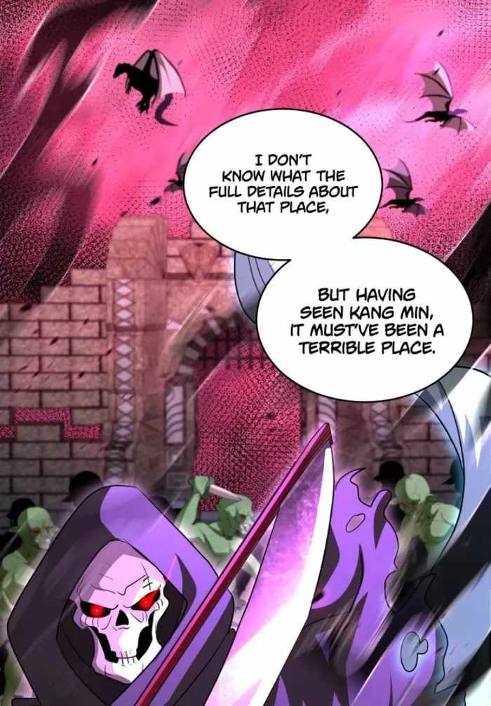 54