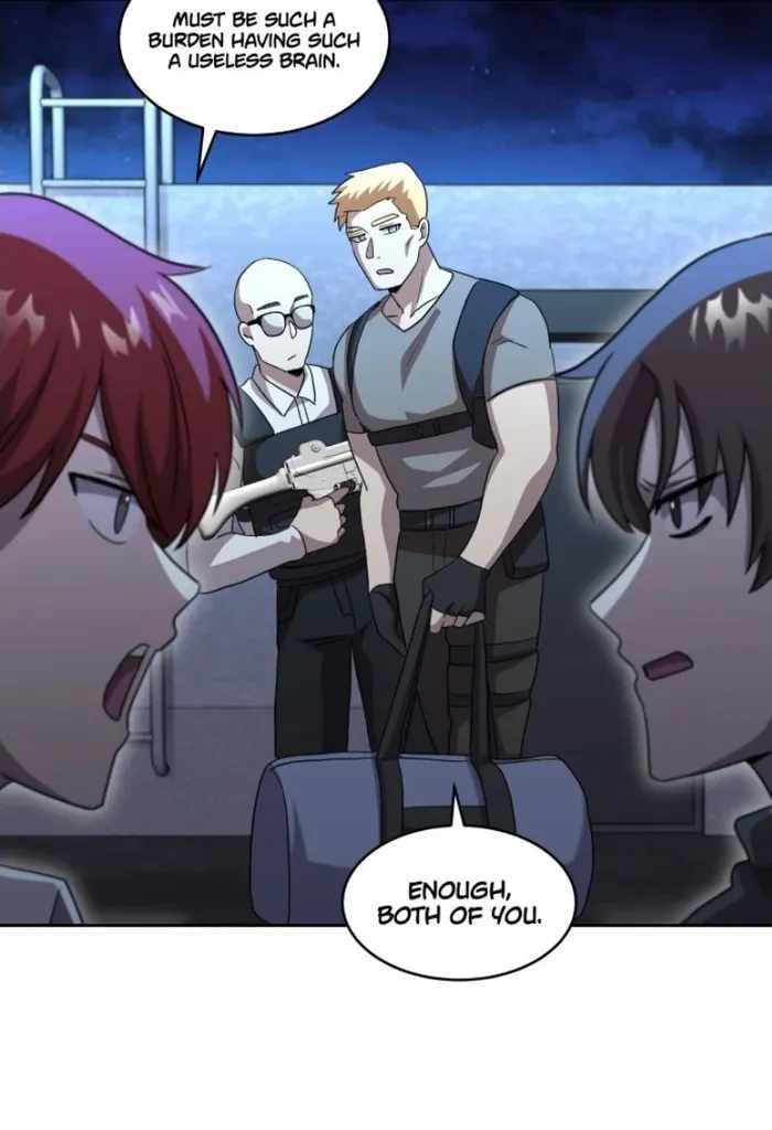 57