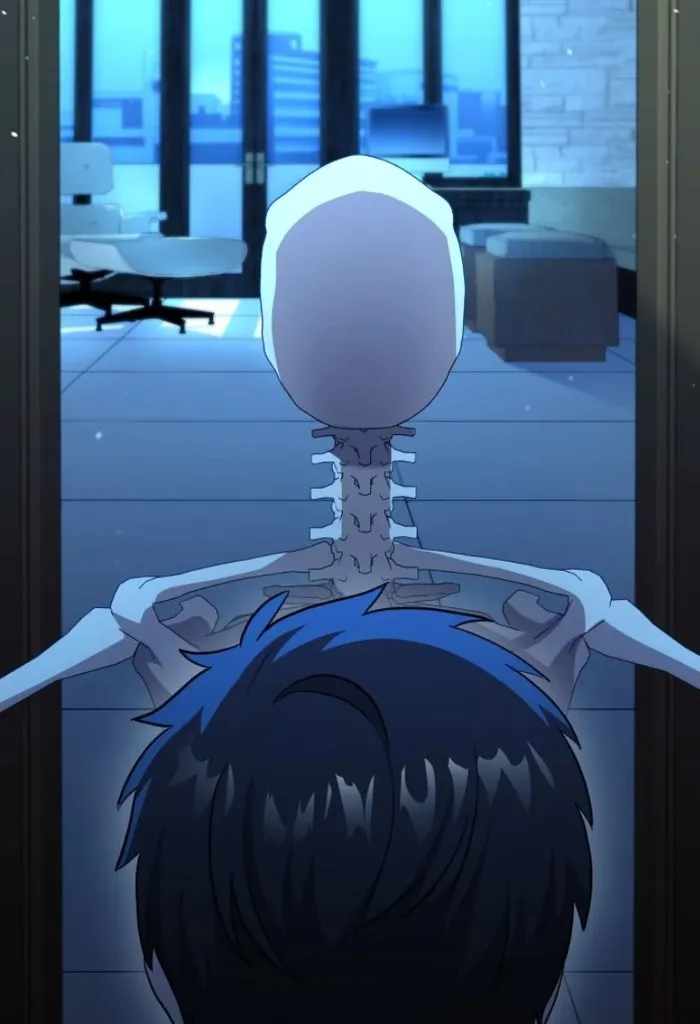 61