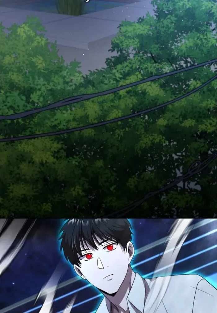 66