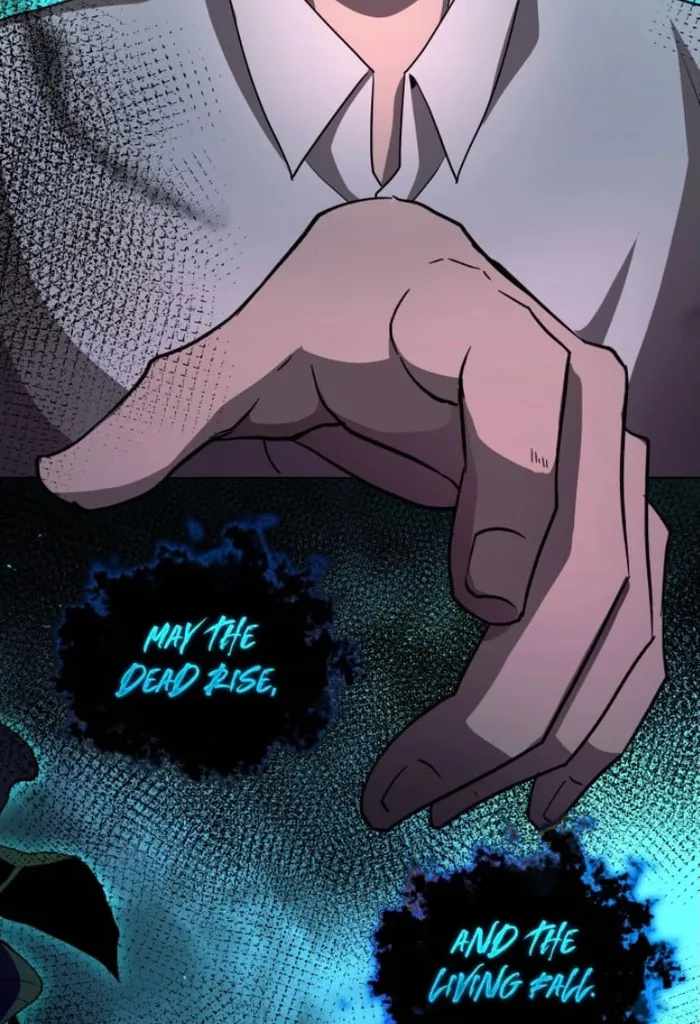 69