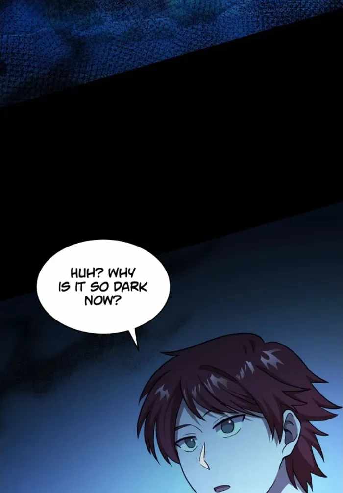 84