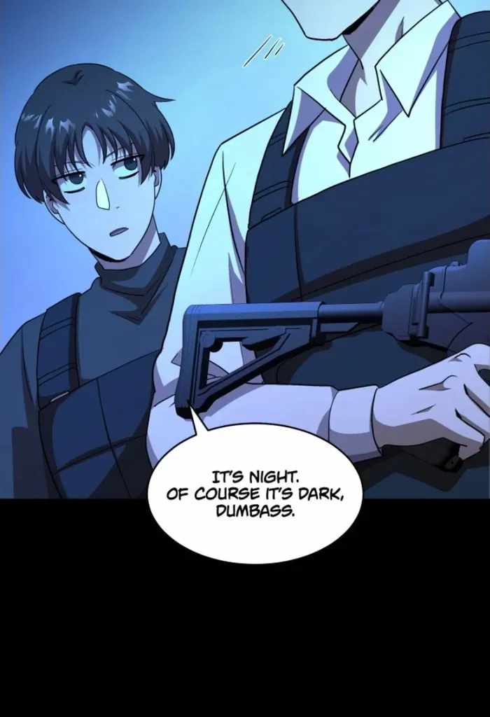 85