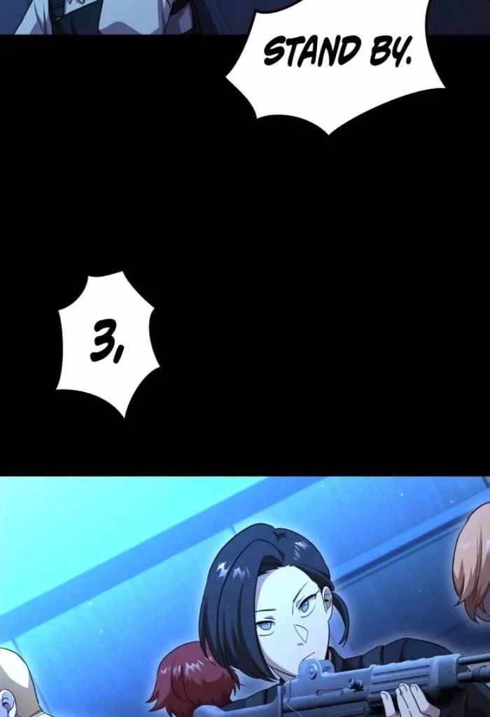 87