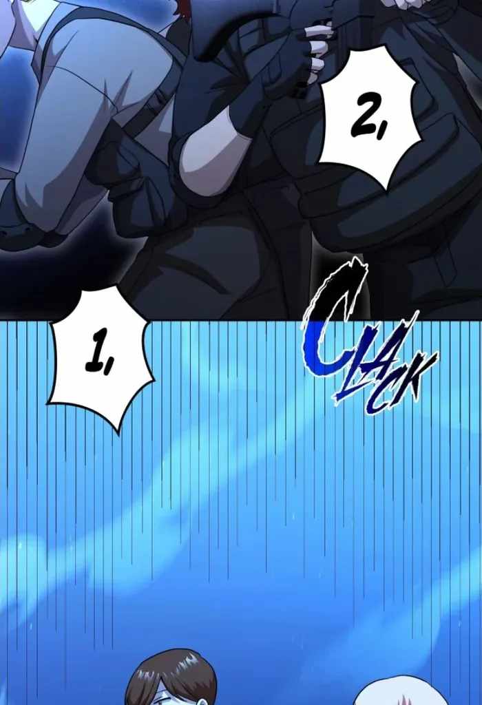 88