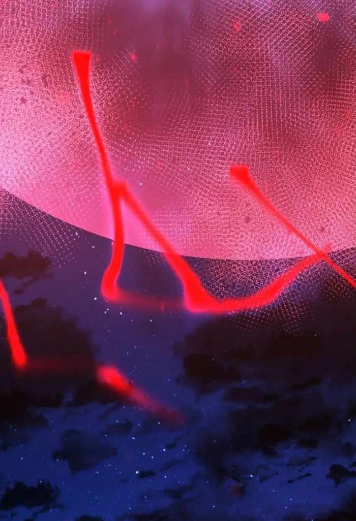 70