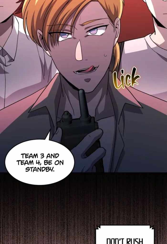 79