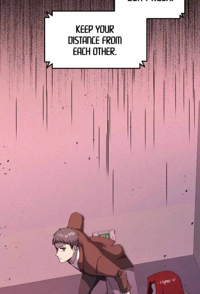 80