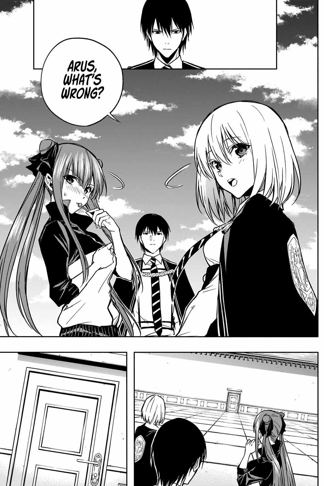 18