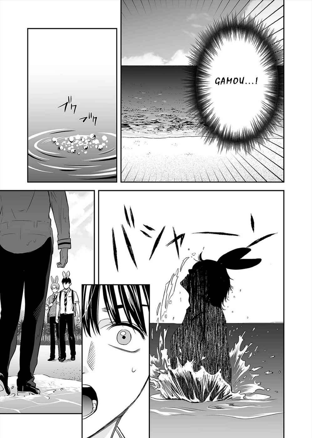 46