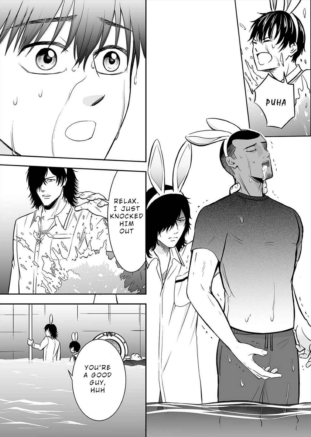 36