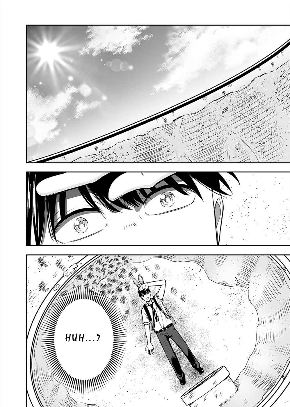 41