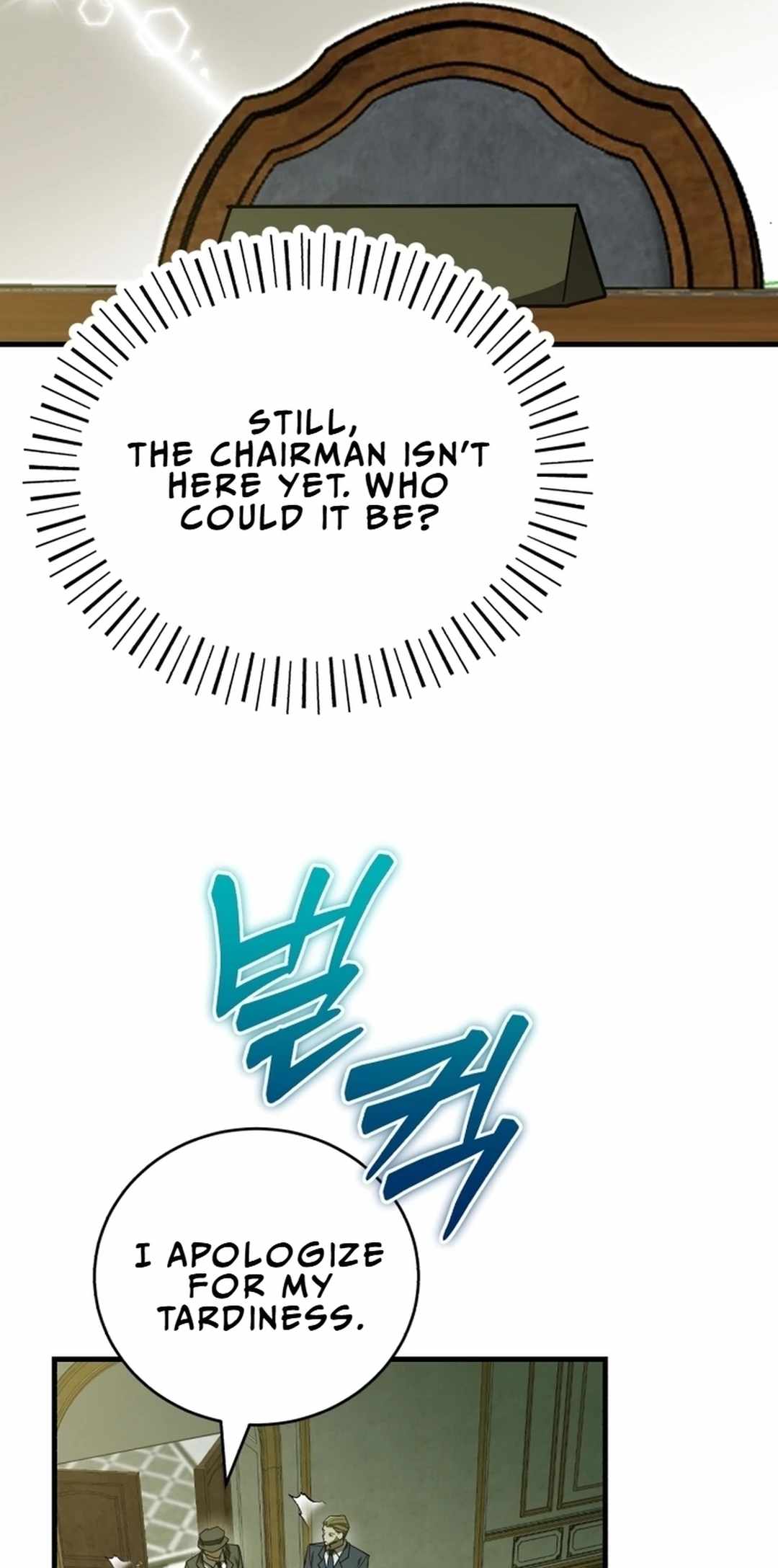 52