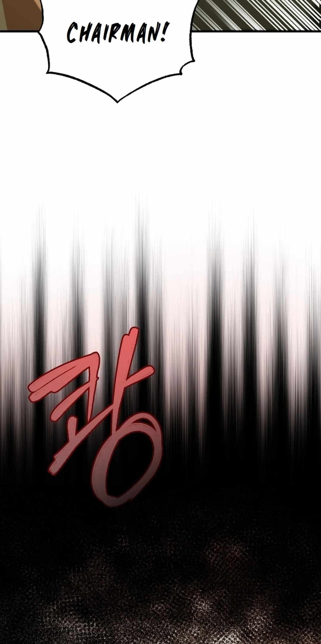 68