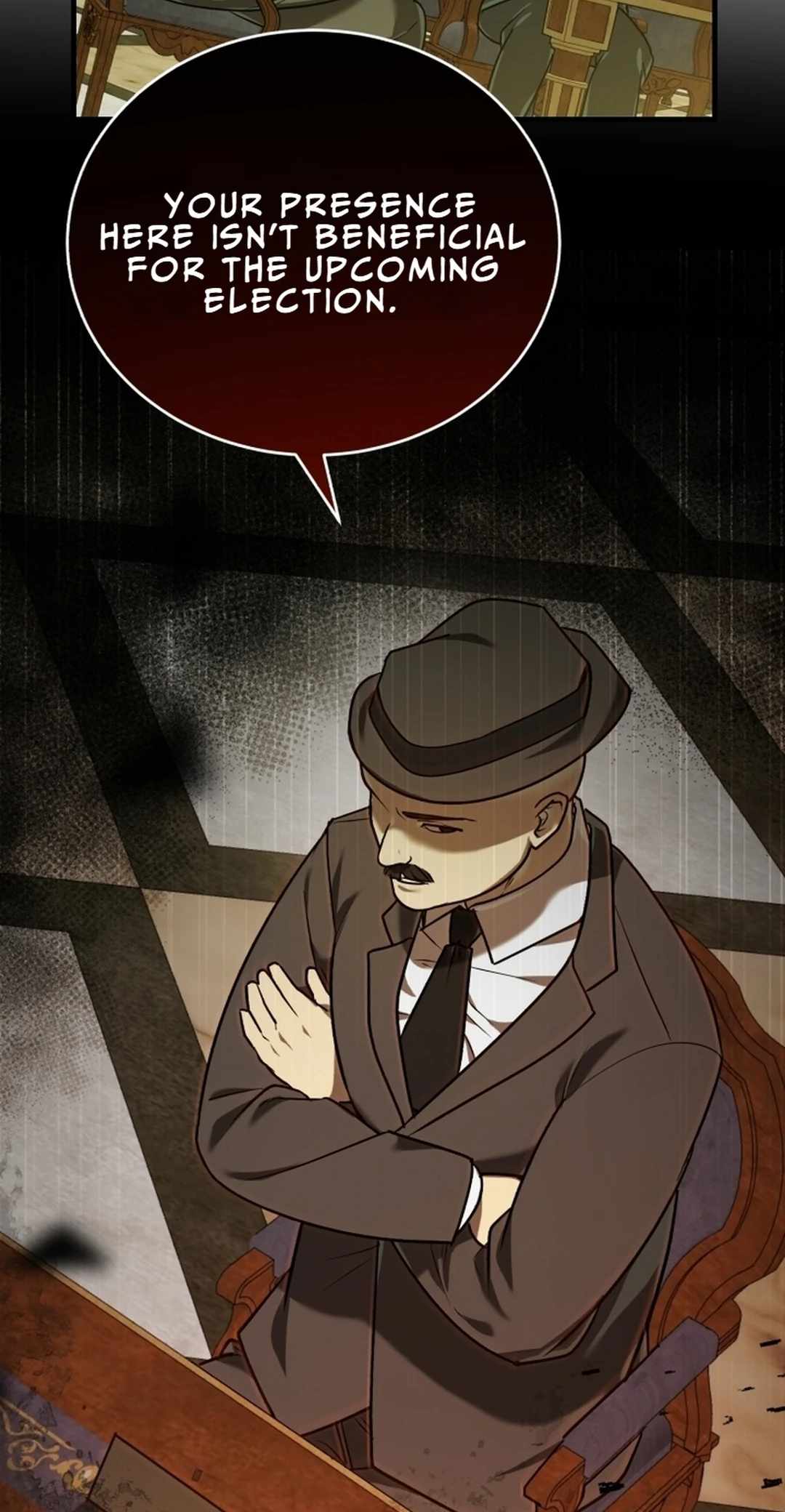 63