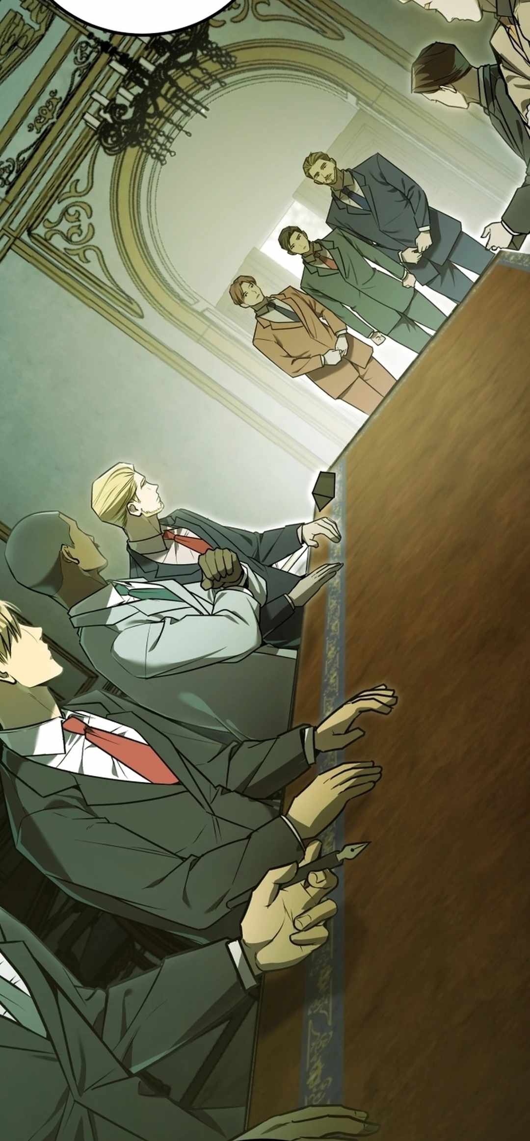 48