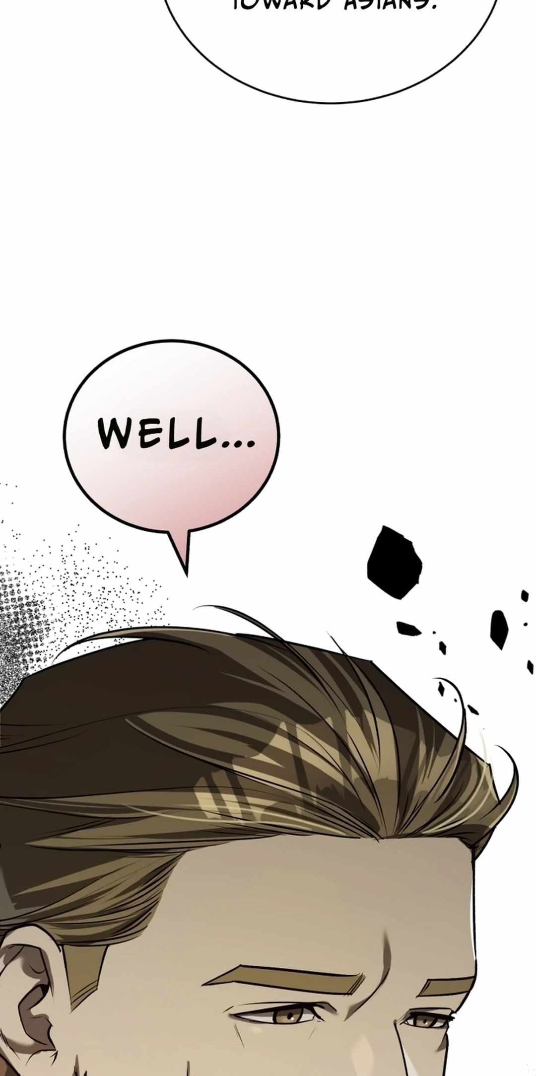 71