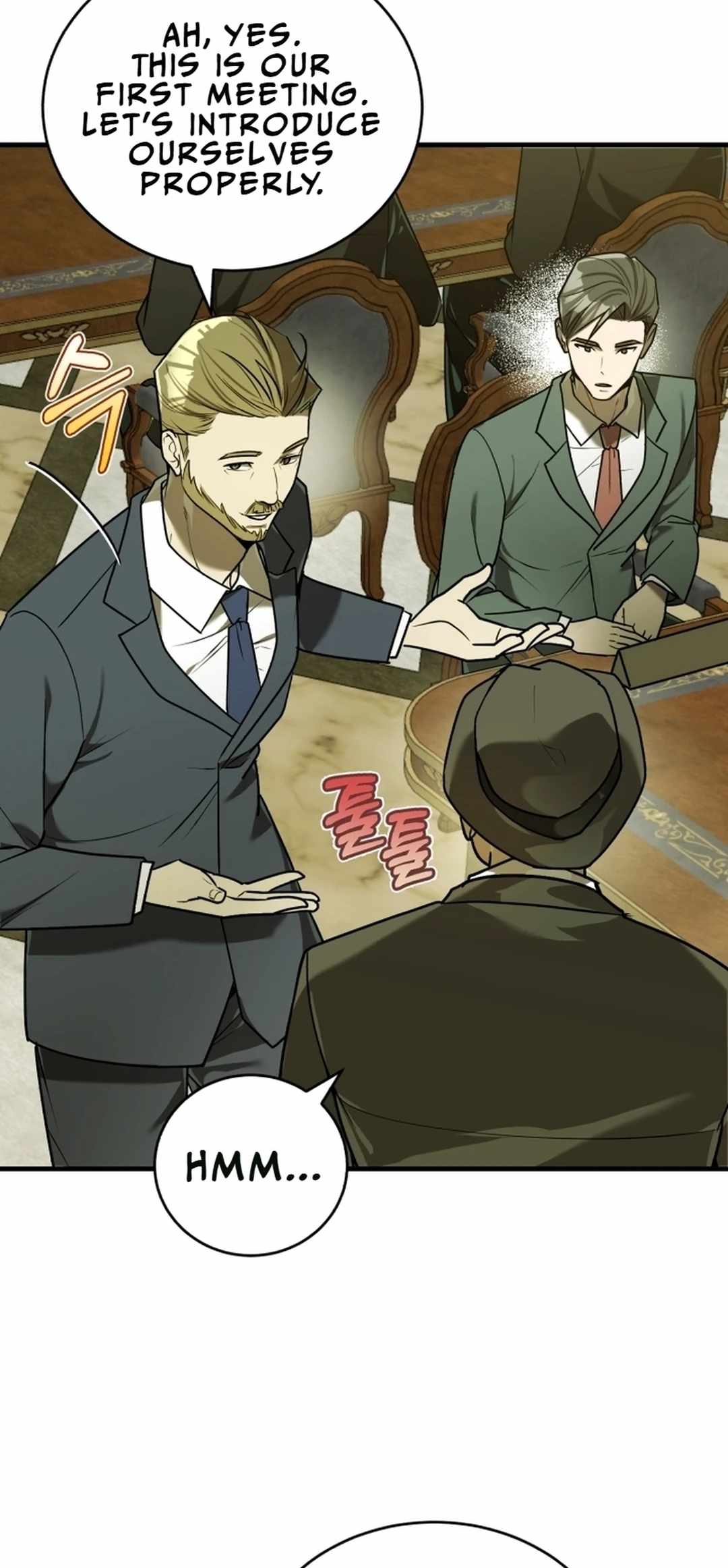 56