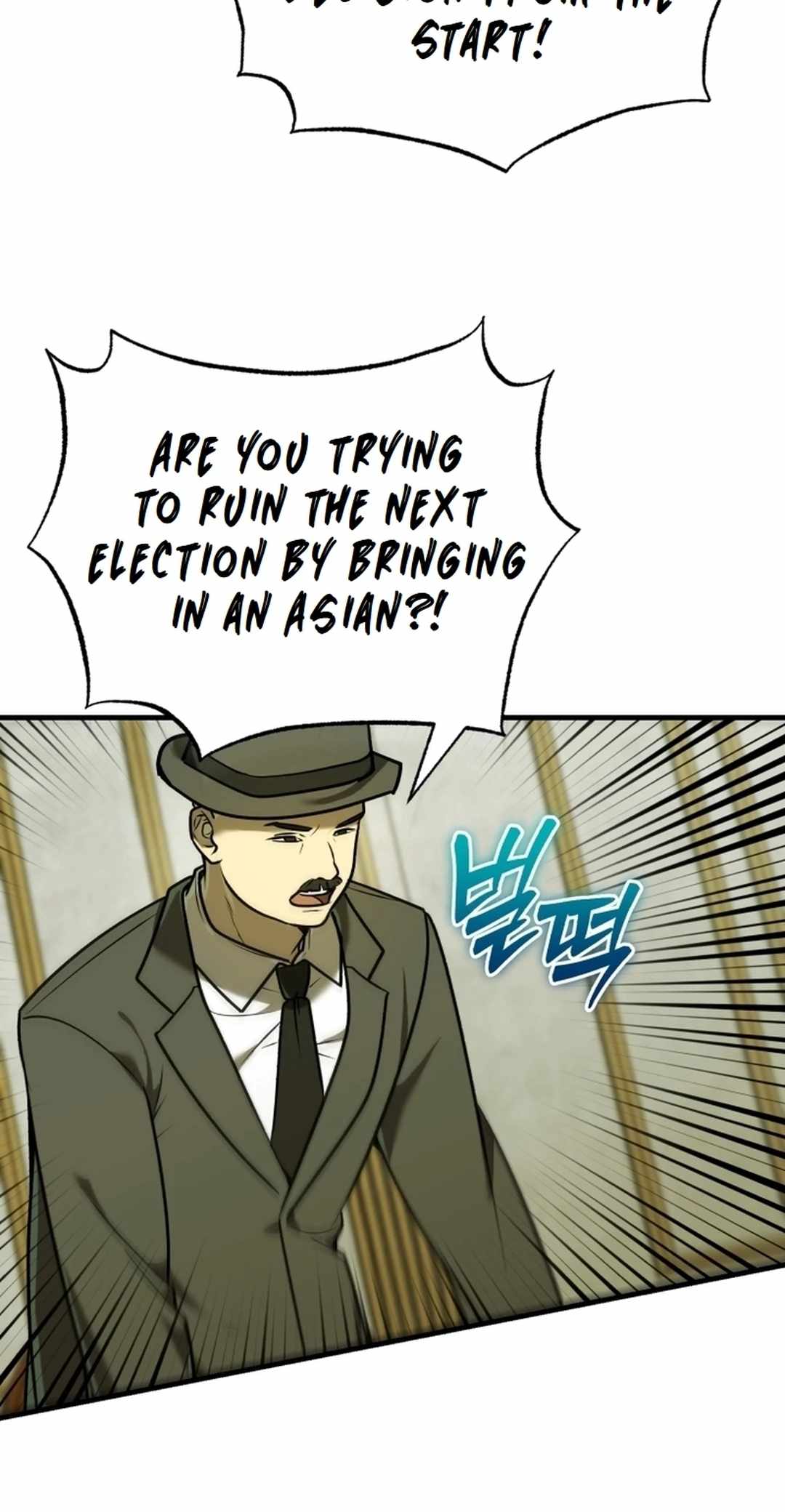 66