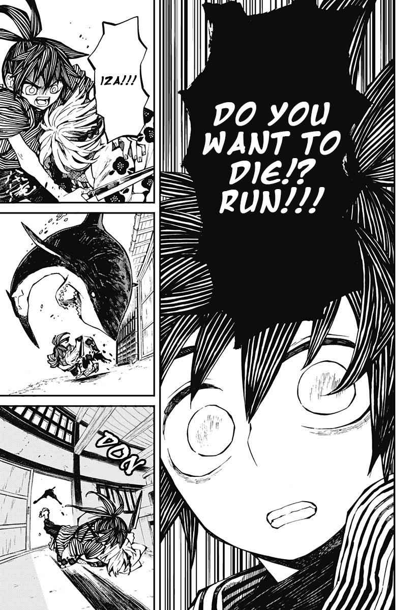 31