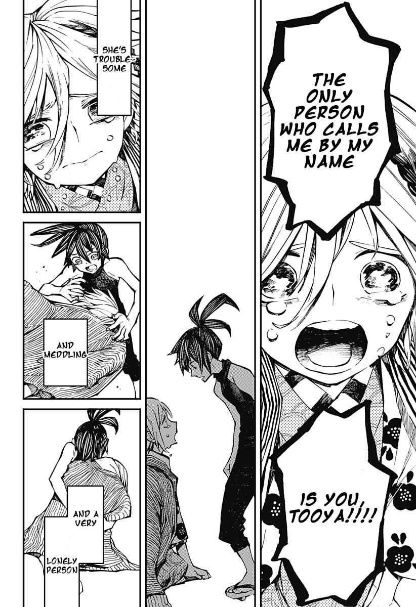 42