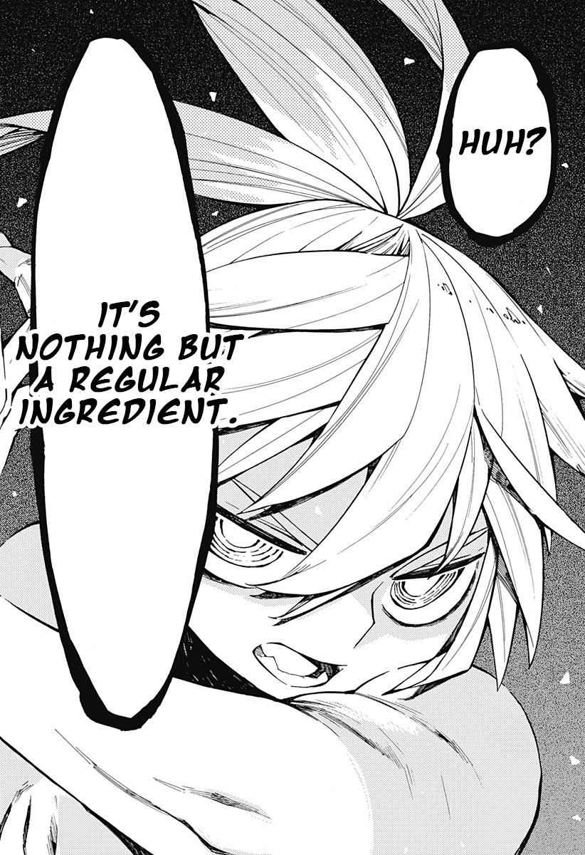 48