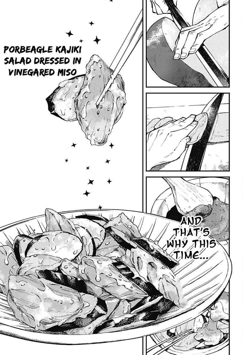 57