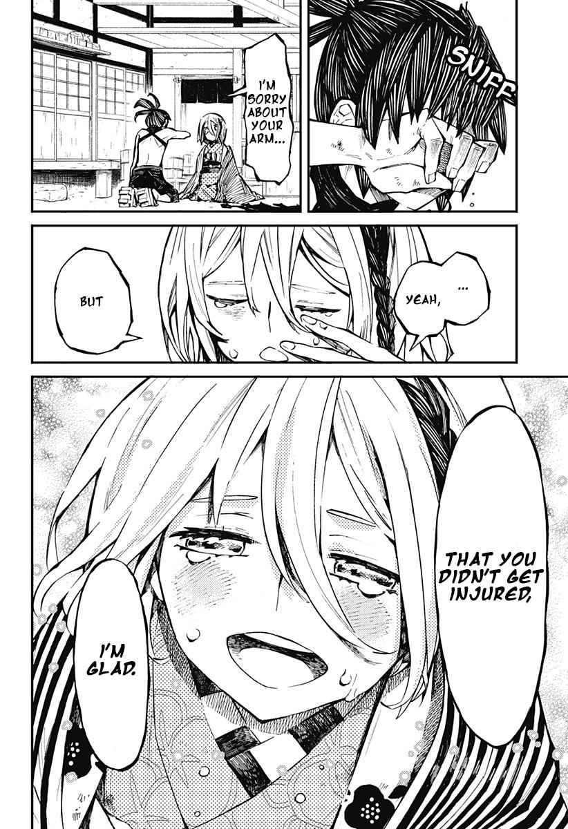 62