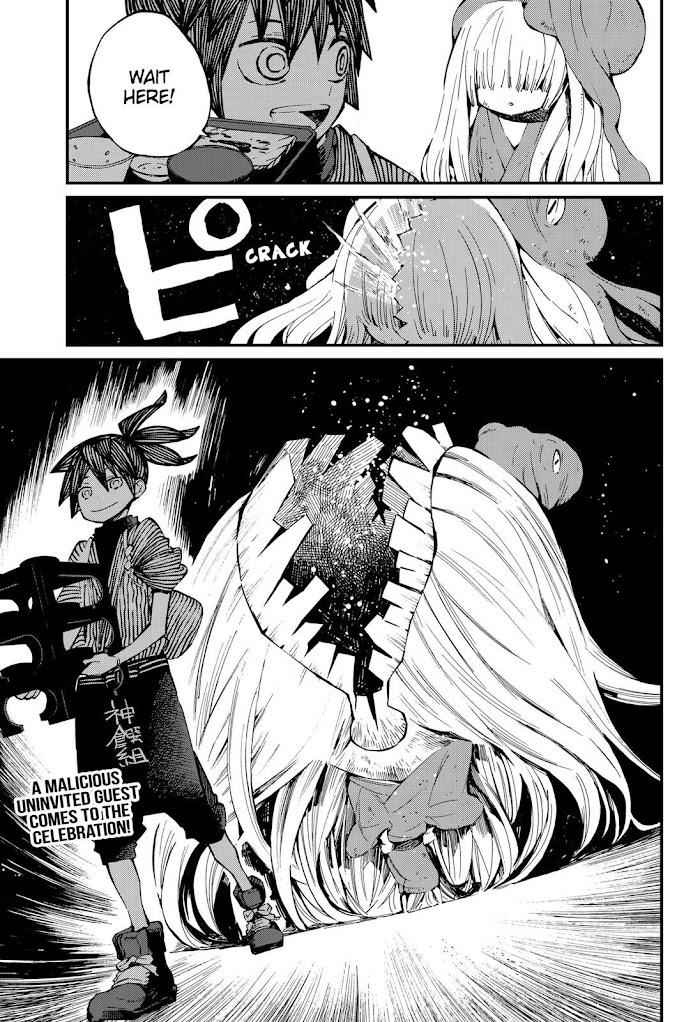 25