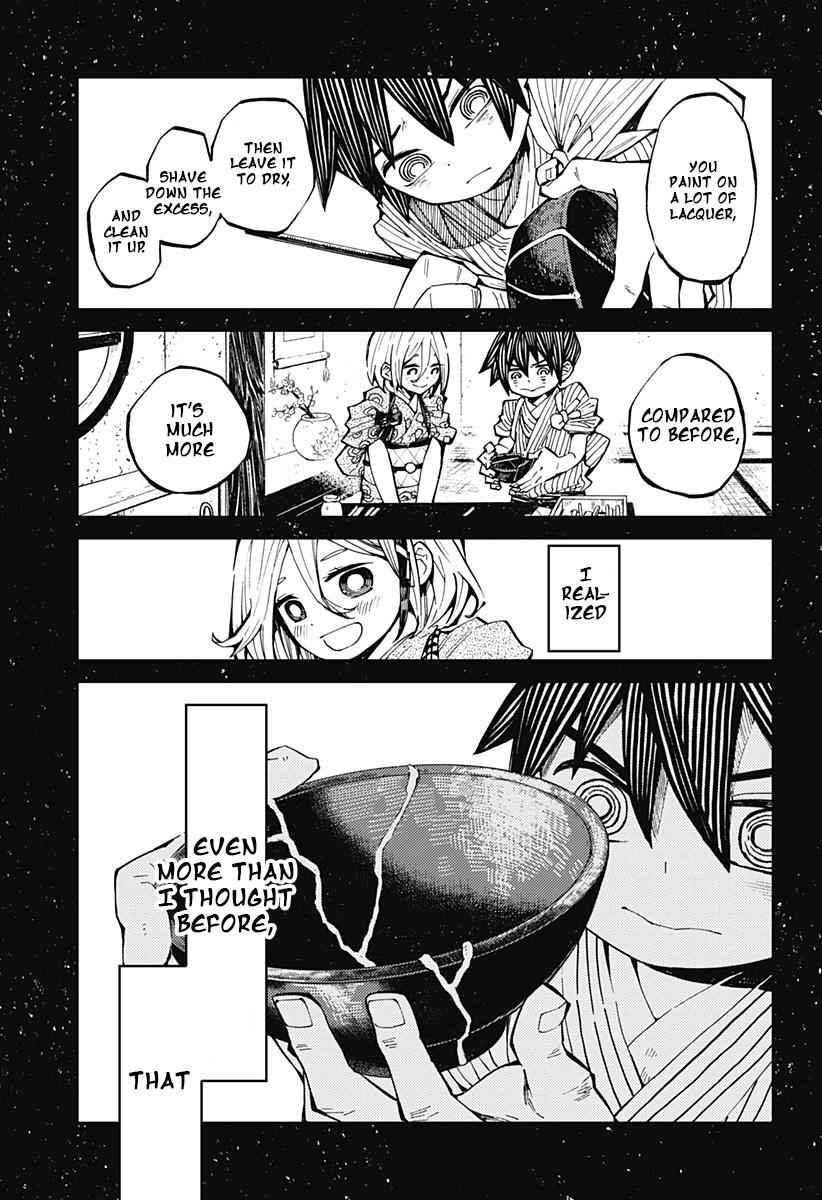 34