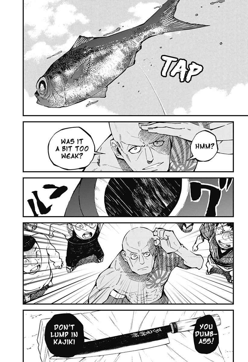 24