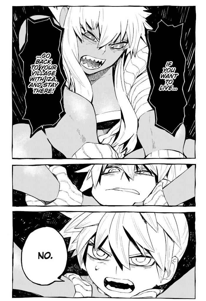 18