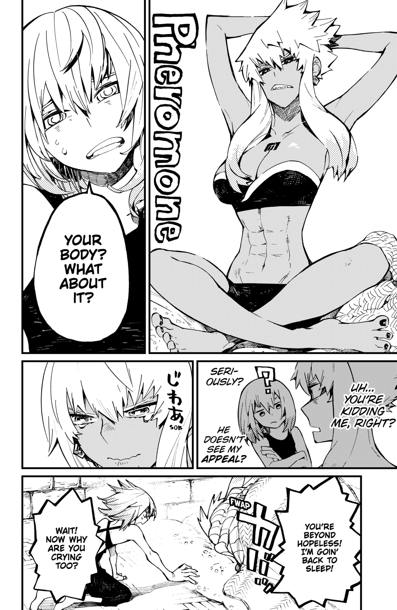 21