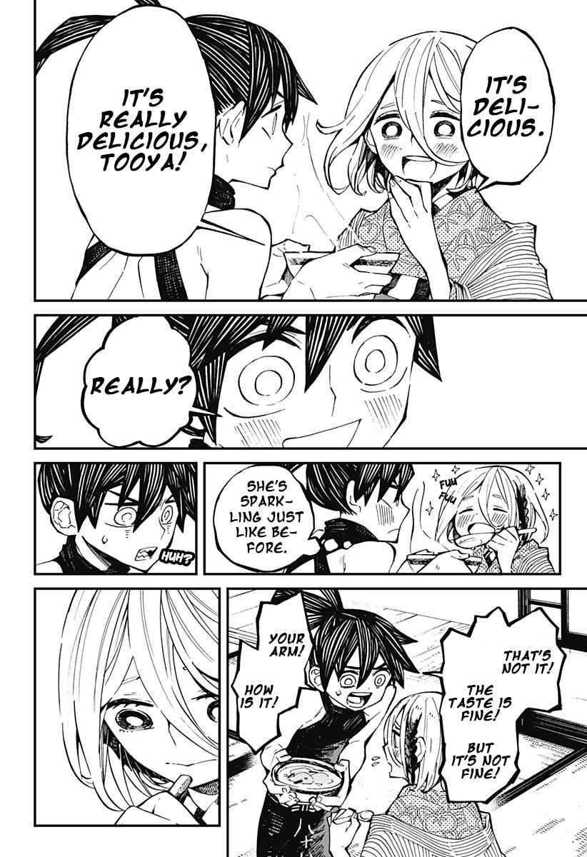 21