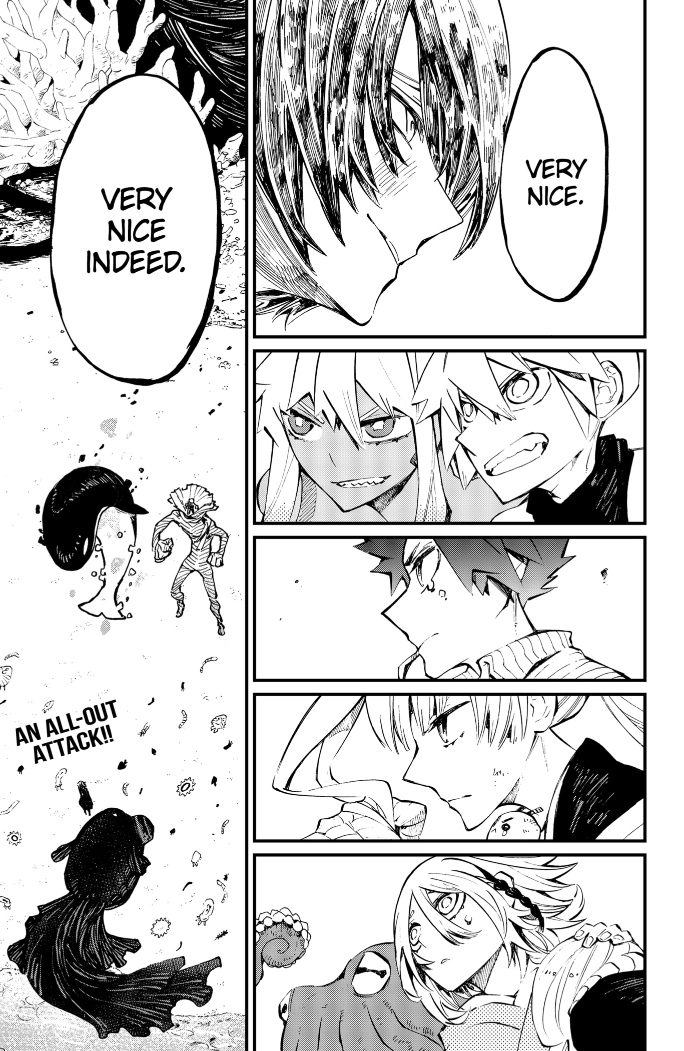 23