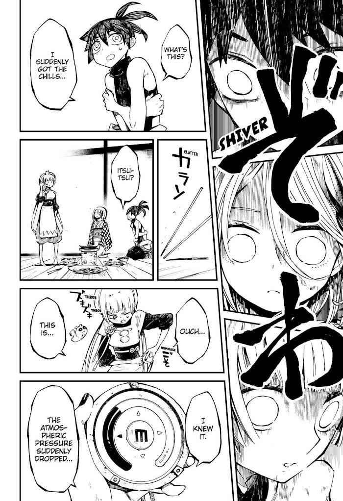 26