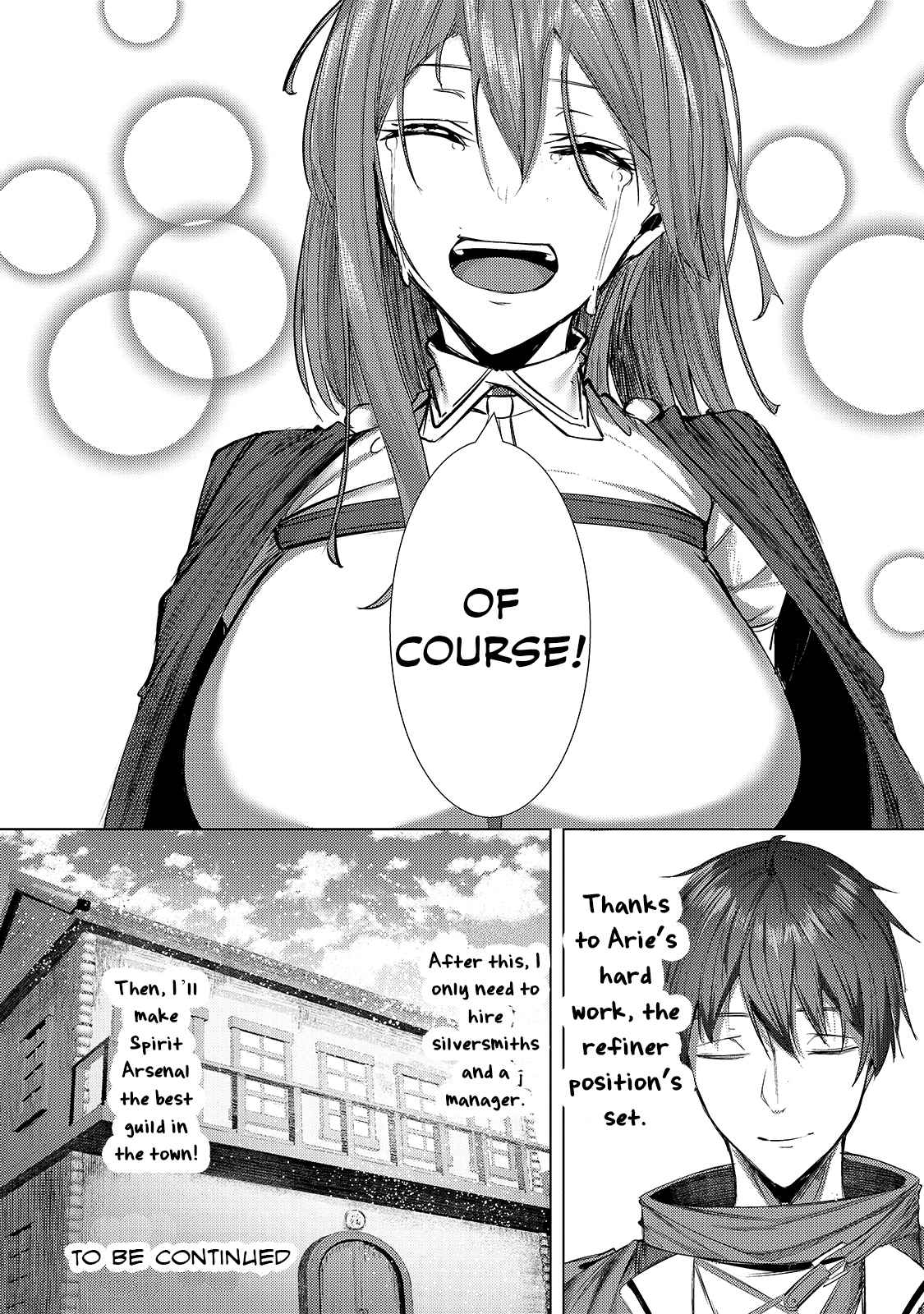 39