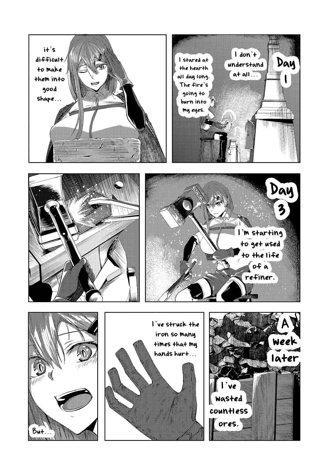 36