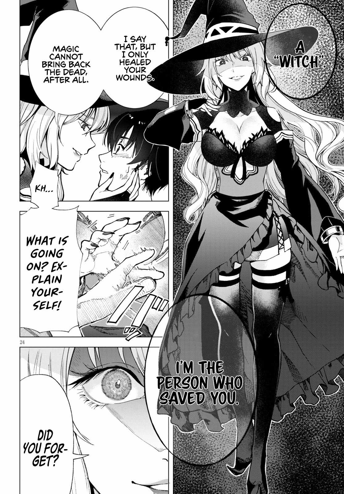 23