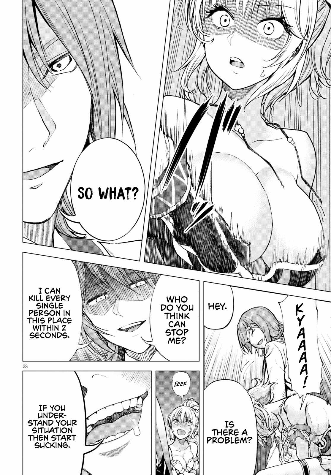37