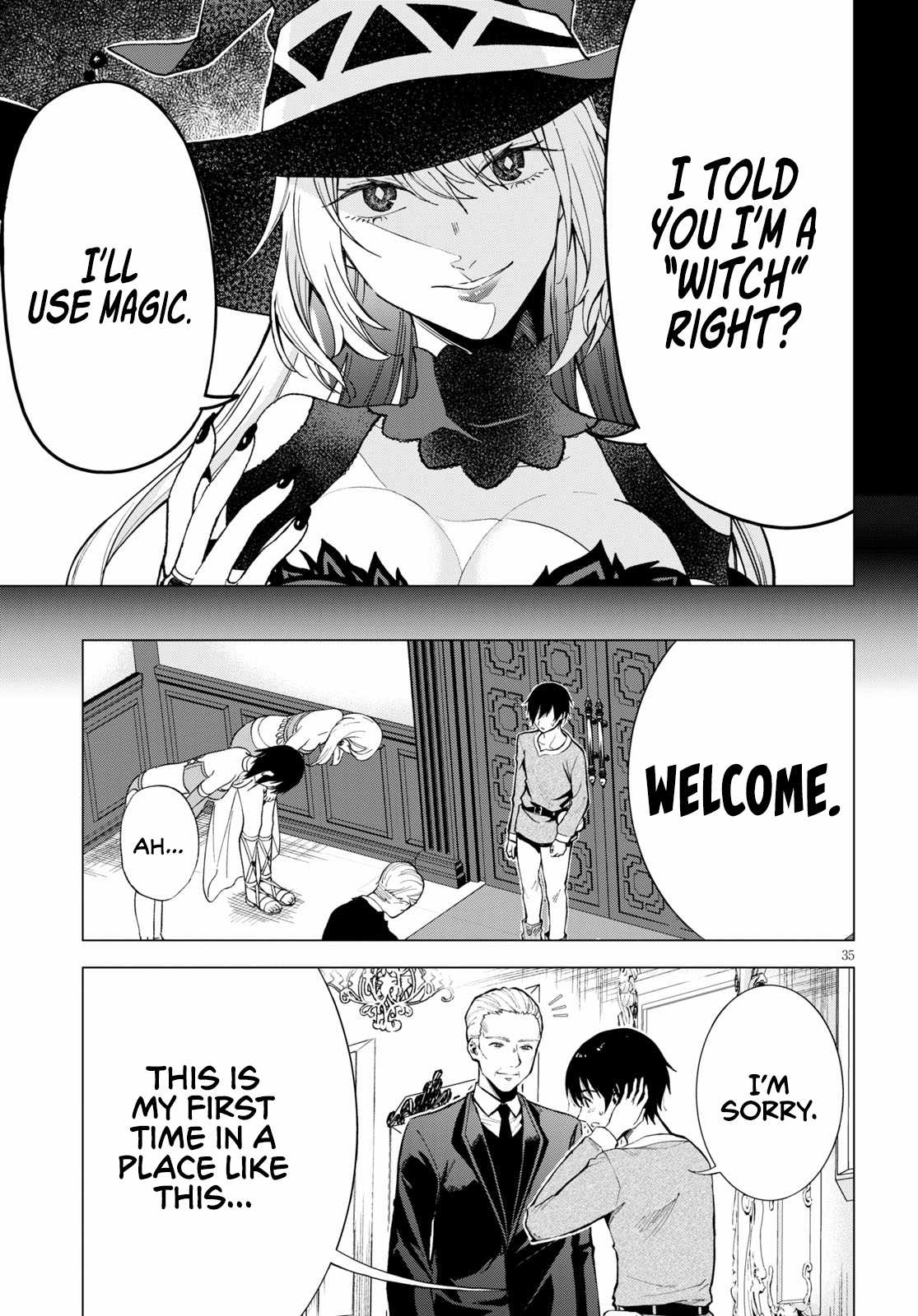 34