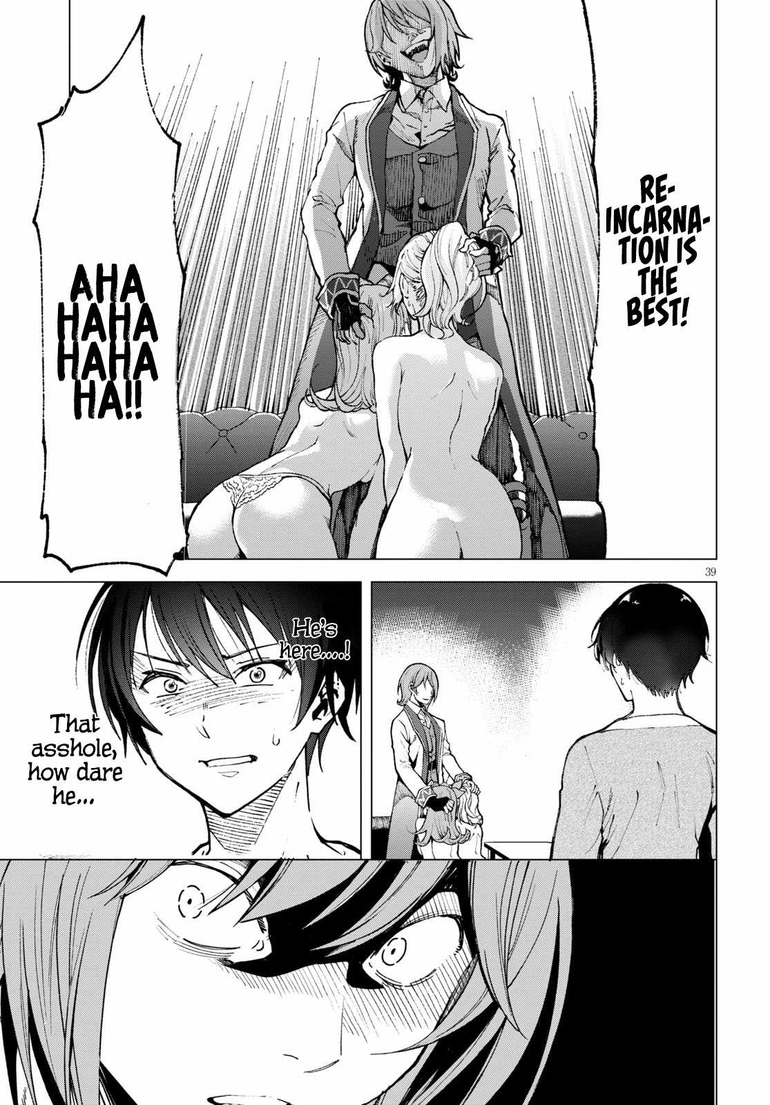 38