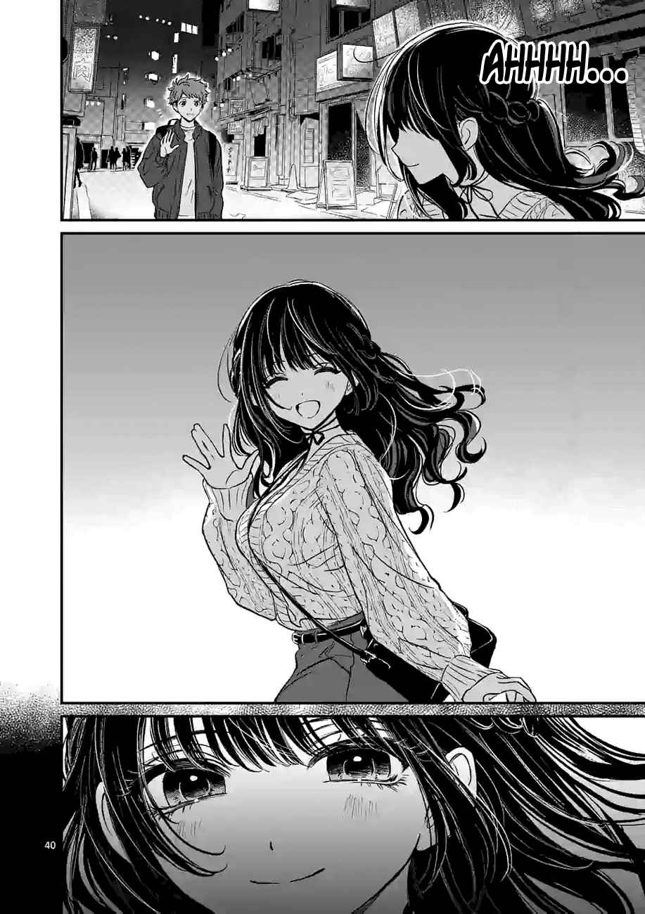 39