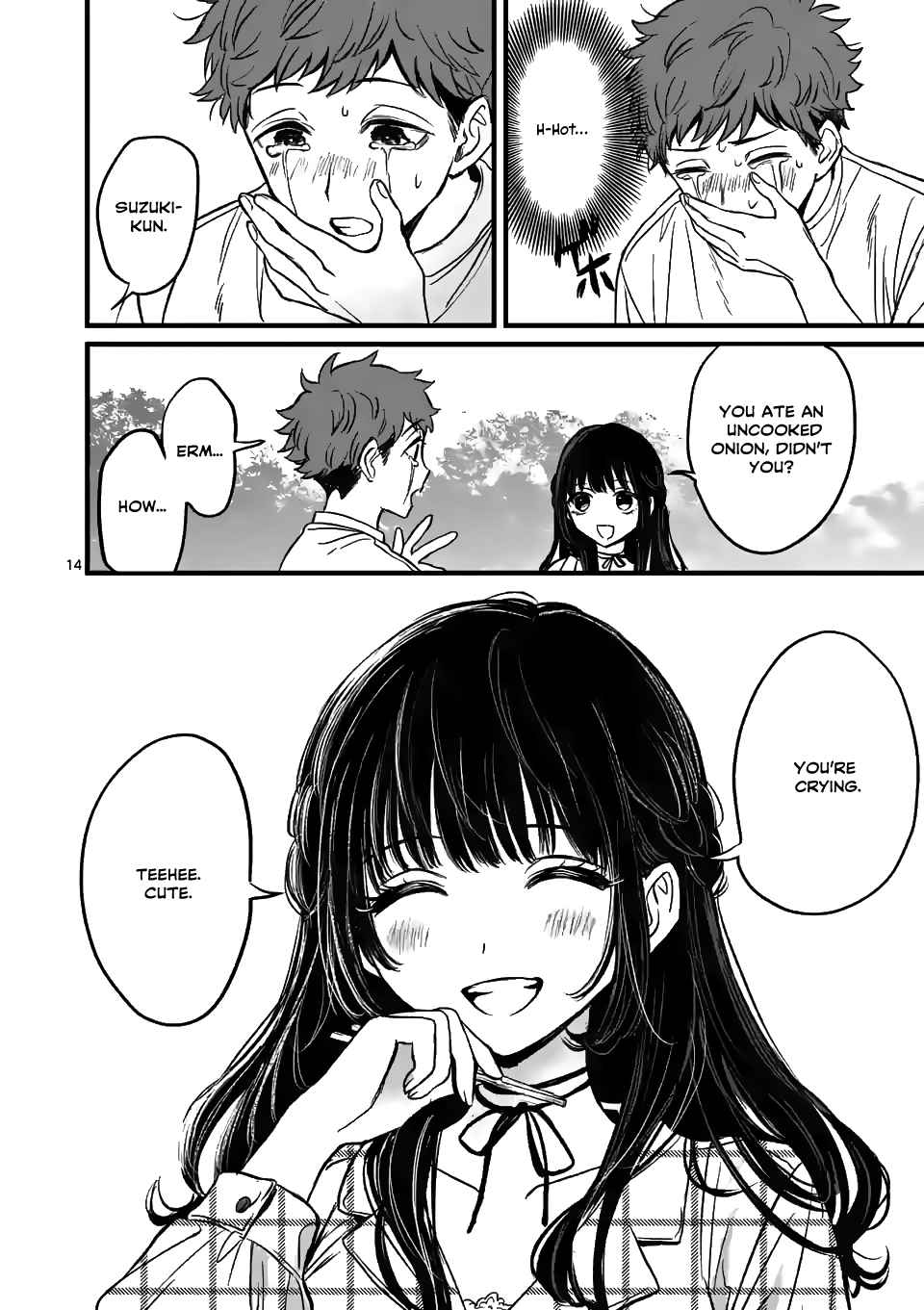 14