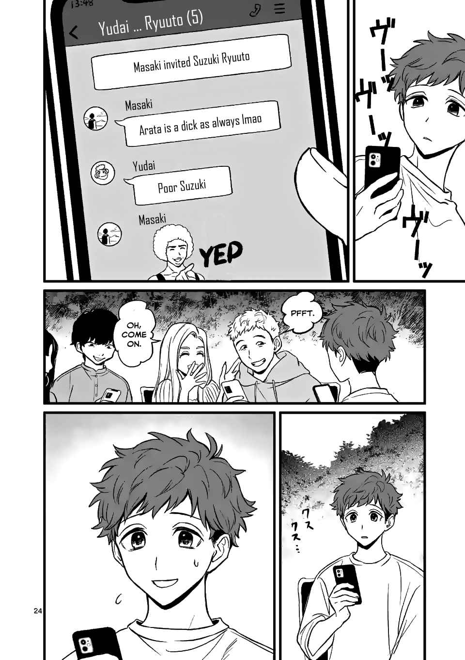 24