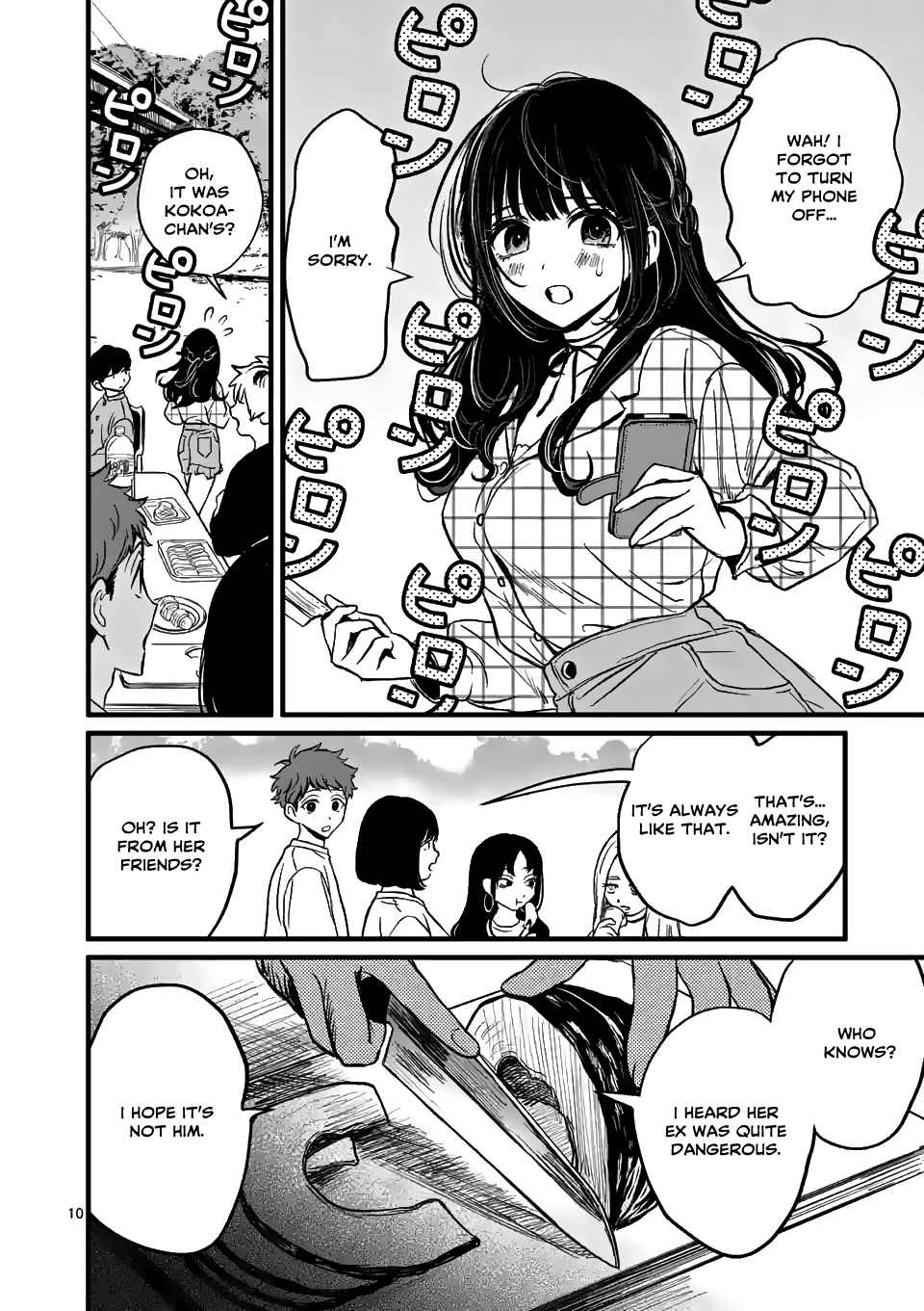10