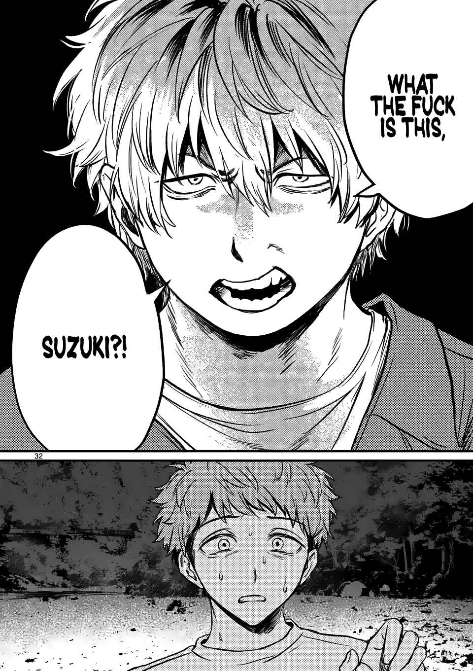 32