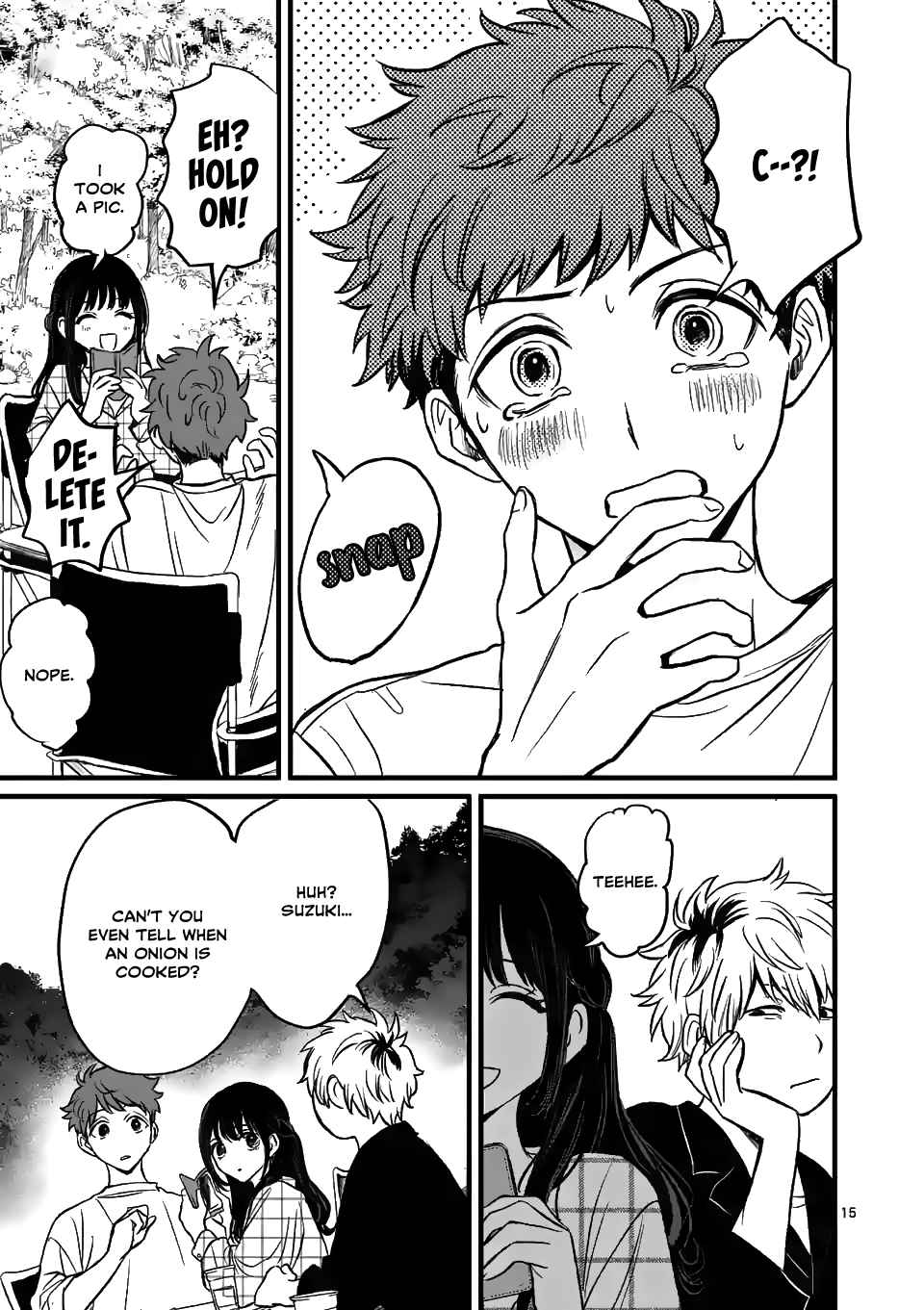 15