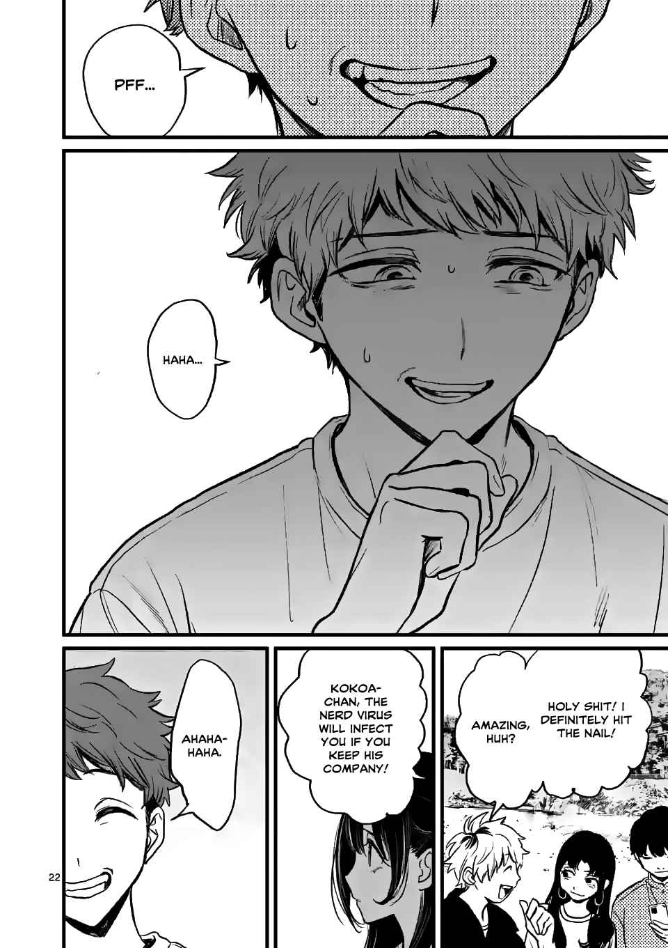 22
